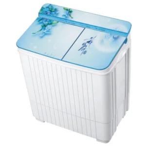 Стиральная машина Prime Technics PWA742GB Стиральная машина Prime Technics PWA742GB