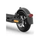 Электросамокат Xiaomi Mi Electric Scooter Pro 2 Black (649478)