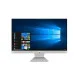 Моноблок Asus V241EAK-WA025M (90PT02T1-M06900) White