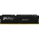 Модуль памяти DDR5 16GB/6000 Kingston Fury Beast Black (KF560C40BB-16)