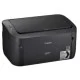 Принтер А4 Canon i-SENSYS LBP6030B (8468B042AA)