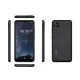 Смартфон Tecno Pop 5 (BD2d) Dual Sim Obsidian Black