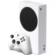 Ігрова консоль Microsoft Xbox Series S (RRS-00010)