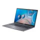 Ноутбук Asus X515MA-EJ450 (90NB0TH1-M00B10) Slate Grey