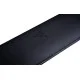 Підставка для клавіатури Razer Wrist Rest for Mini Keyboards (RC21-01720100-R3M1) Black