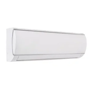 Кондиционер Midea AF6-07N1C2-I/AF6-07N1C2-O серия Forest DC