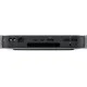 Неттоп Apple Mac Mini M1 A2348 (MGNT3UA/A)