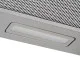 Вытяжка Pyramida TLX2-60 IX