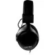 Гарнитура Hator Hyperpunk Black (HTA-820)