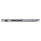 Ноутбук Asus Vivobook 14X K3405VF-LY069 (90NB11B2-M002K0) Cool Silver
