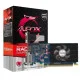 Видеокарта AMD Radeon HD 6450 1GB GDDR3 Afox (AF6450-1024D3L5)