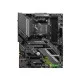 MSI MAG X570S Tomahawk Max WiFi Socket AM4