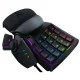 Игровой кейпад Razer Tartarus Pro Black (RZ07-03110100-R3M1)