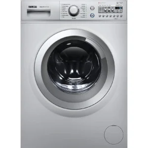 Пральна машина Atlant СМА 70С1010-18 Пральна машина Atlant СМА 70С1010-18