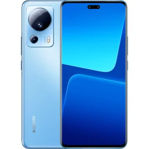 Смартфон Xiaomi 13 Lite 8/128GB Dual Sim Blue Смартфон Xiaomi 13 Lite 8/128GB Dual Sim Blue