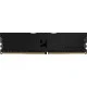 DDR4 2x8GB/3600 Goodram Iridium Pro Deep Black (IRP-K3600D4V64L18S/16GDC)