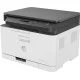 БФП А4 цв. HP Color Laser 178nw с Wi-Fi (4ZB96A)