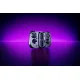 Геймпад Razer Kishi for Android Black (RZ06-02900100-R3M11) USB