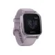 Смарт-часы Garmin Venu Sq Orchid/Metallic Orchid (010-02427-12)