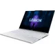 Ноутбук Lenovo Legion Slim 7 16IRH8 (82Y30087RA) Glacier White