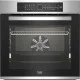Духова шафа Beko BBIM12400XCS