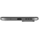 Xiaomi Redmi 10 4/64GB Dual Sim Carbon Grey