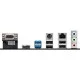 MSI H510M Pro-E Socket 1200