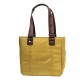 Сумка для ноутбука Sumdex NON-701GM (10") Yellow