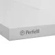 Вытяжка Perfelli T 6612 A 1000 I LED