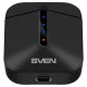 Bluetooth-гарнітура Sven E-335B Black