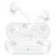 Bluetooth-гарнитура Huawei Honor FlyPods True Lite White (HFPWELW)