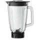 Блендер Philips HR2228/90