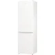 Холодильник Gorenje RK6201EW4