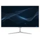 Моноблок COBRA K24-720 (CA24.HK2.G64.8.S2.N.U.008) White