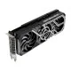 GF RTX 3080 10GB GDDR6X GamingPro V1 Palit (NED3080019IA-132AA) (LHR)