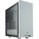 Корпус Corsair Carbide 275R Tempered Glass White (CC-9011133-WW) без БП