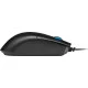 Мышь Corsair Katar Pro Ultra-Light Gaming Mouse (CH-930C011-EU) USB