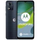 Смартфон Motorola Moto E13 2/64GB Dual Sim Cosmic Black