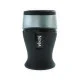Блендер Ninja QB3001EUS