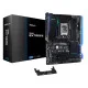 ASRock Z690 Extreme Socket 1700