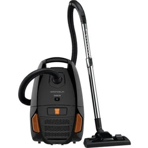 Пылесос Grunhelm GVCM244BO Пылесос Grunhelm GVCM244BO