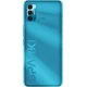 Tecno Spark 7 (KF6n) 4/128GB Dual Sim Morpheus Blue