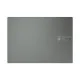 Ноутбук Asus Vivobook S 16X S5602ZA-KV159 (90NB0WD1-M00670) Midnight Black