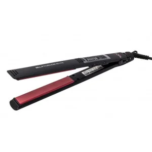 Прилад для укладання волосся Ga.Ma LED Bella Tourmaline Red Ion (GI0213)