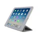 Чохол-книжка BeCover для Apple iPad 10.2 (2019/2020) Gray (704983)