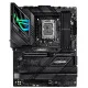 Материнская плата Asus ROG Strix Z790 Gaming WiFi II Socket 1700
