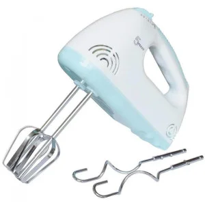 Міксер Grunhelm GRM618 Міксер Grunhelm GRM618