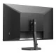 Монитор Philips 27" 27E1N3300A/00