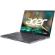 Ноутбук Acer Aspire 5 A515-47-R8ZR (NX.K86EU.008) FullHD Gray