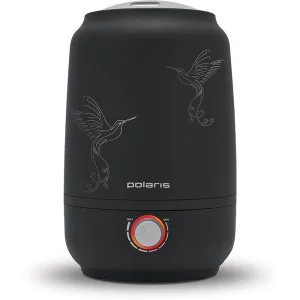Зволожувач повітря Polaris PUH 2705